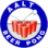 Aalto Beer Pong – ABP