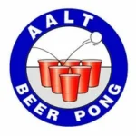 Aalto Beer Pong